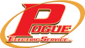 Pogue Electric Service